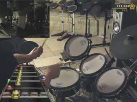 brianstorm-100%-fc---gh5-expert-drums