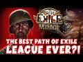The Average Player Experience In Path Of Exile Mirage 3 28 mp3