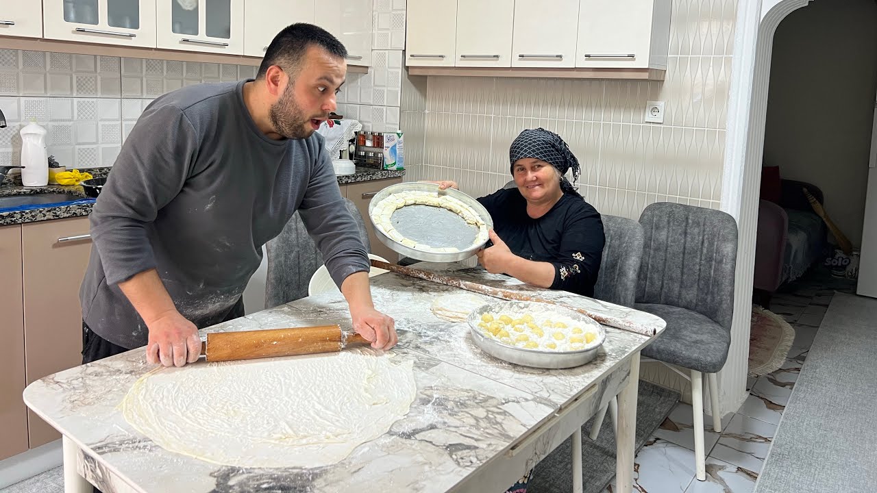 Bayram gelıyor ağzımız tatlansın✅fesatlarda bizden uzak dursun❌ANAM İSTEMİYOR!!!