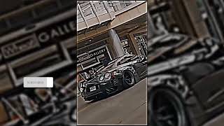 Gtr Edit Compilation Coldest Jdm Edits Car Edits Jdm Car Edits Compilation