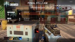 Gamebattles win proof
