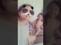 Танцор диско