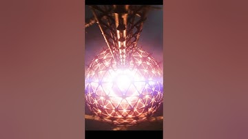 Black Hole Bomb: The Empire’s Ultimate Weapon | Foundation 3 #shorts #series #scifi