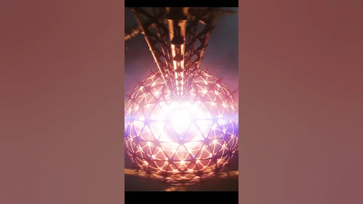 Black Hole Bomb: The Empire’s Ultimate Weapon | Foundation 3 #shorts #series #scifi