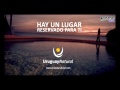 Uruguay natural  matanga music