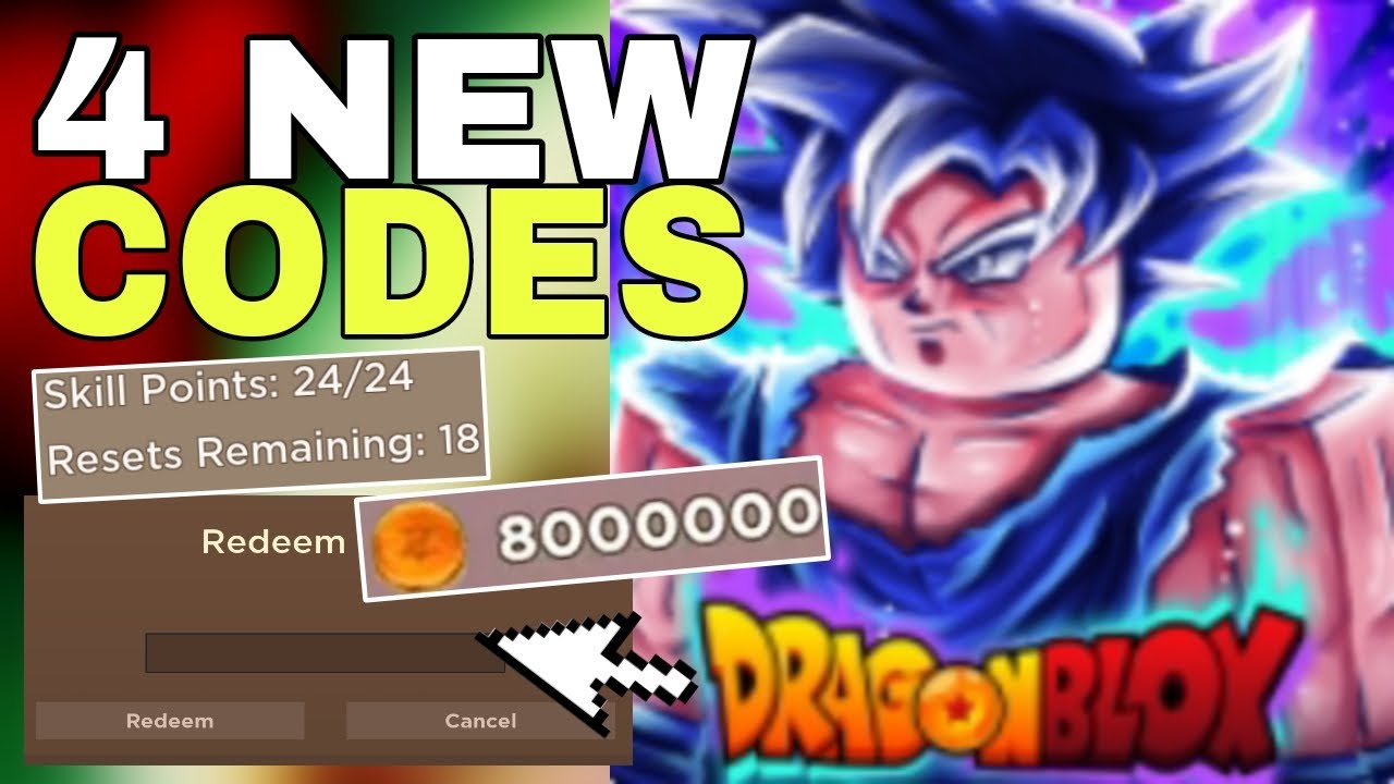Dragon blox codes new Dragon blox codes Dragon blox code Dragon