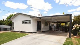38 Arnott Street, Horsham | Wes Davidson Real Estate