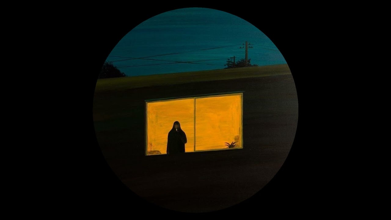 [FREE] DOMINIC FIKE x INDIE ROCK type beat | 