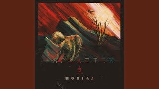 Download Lagu Isolation (Session 2025) MP3