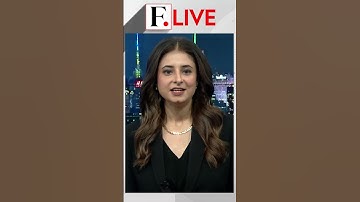 Nvidia Results Beat Expectations, CEO Huang Shrugs off “AI bubble” Anxiety | Firstpost Live | N18G