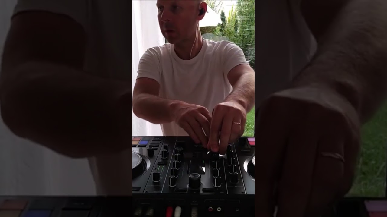 🔥 Wait for the DROP – Energy Guaranteed! 🔥 