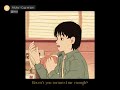 Multo - Look Back