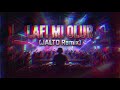 Lafı Mı Olur Jalto Remix Turkish Deep House 2026 
