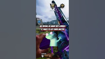 Get FREE Bot Lobbies for Black Ops 6 By Clicking The Link in Our Bio! 👉 #cod #botlobbies