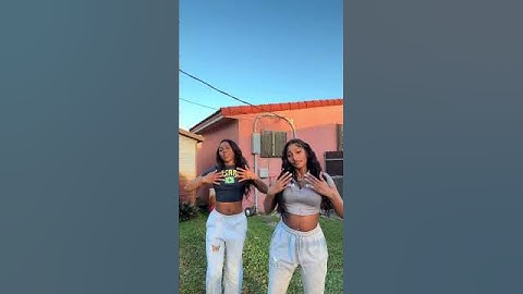 How do you want it -2Pac🤍 #dance #2pac #dancechallenge #danceshorts #spinnindeep #trend