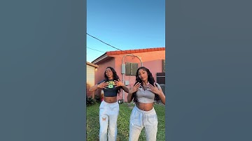 How do you want it -2Pac🤍 #dance #2pac #dancechallenge #danceshorts #spinnindeep #trend