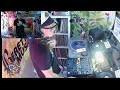BerettaMusic Wednesdays with Ryan Sadorus - 9/24/25