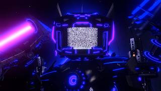What If TV-Titan Used Plan B [FULL EPISODE + SECRET SCENE]