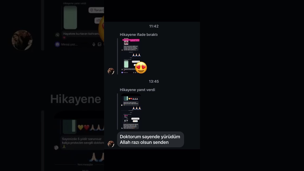 Ortopedi ve Travmatoloji Uzmanı — Şişli, İstanbul