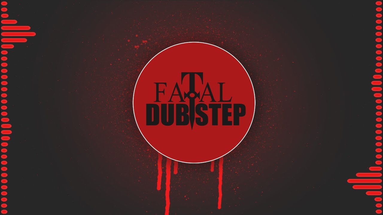 Mashur & Kevlar - I Have A Dream! [Dubstep]