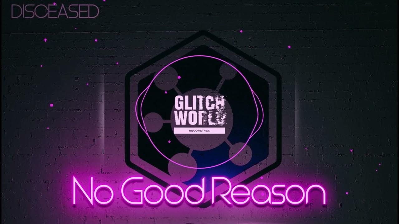 No good reason in make believing