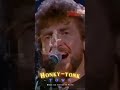Remembering Keith Whitley