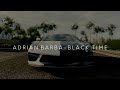 Adrian Barba - Black Time (Original Mix) #CreativeMusicMx