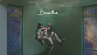 Julian Lennon - Breathe (Official Audio)