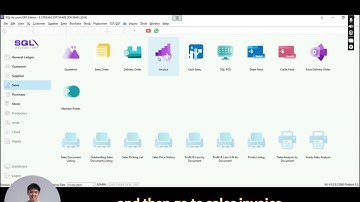 💼 How to Record Deposits in SQL – Part 1: Non-Refundable Deposits 🧾✅