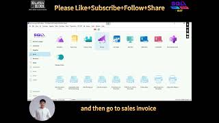 💼 How to Record Deposits in SQL – Part 1: Non-Refundable Deposits 🧾✅