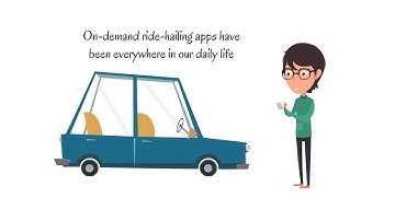Large-Scale Order Dispatch in On-Demand Ride-Sharing Platforms: A Learning and Planning Approach