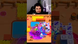 Meeple Hypercharge Is Insane