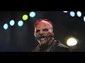 Slipknot - Live Rock In Rio 2015 (Full Concert Remastered) 1080p