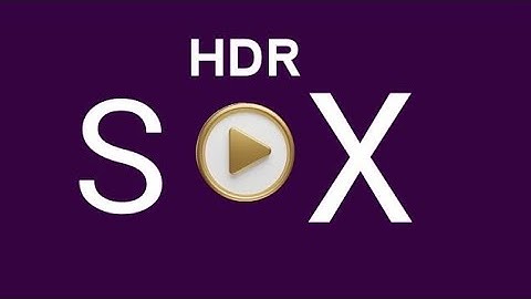 HDR 4K Portrait |Professional Retouching LookCanonR5+Photoshop ColorGradingMasterclass#ff111b4#230