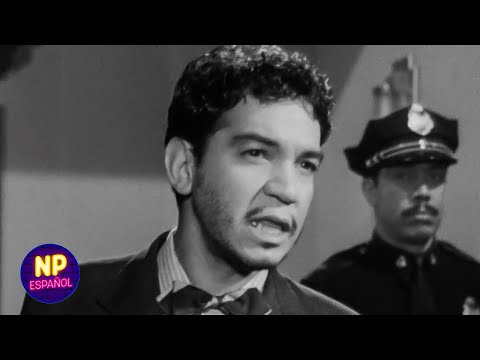 Sentencian a Cantinflas