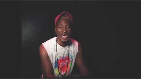 The Art of Manipulation - My Survival of Molestation