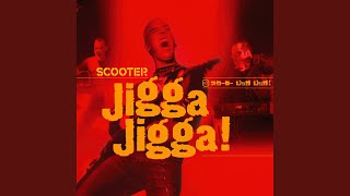 Jigga Jigga! (Extended Mix)