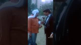 احلى مشهد من فيلم (الكيف) الاسطوره محمود عبد العزيز