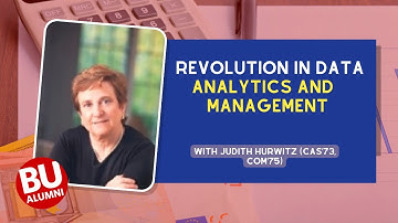 Cognitive Computing: The Next Revolution in Data Analytics and Knowledge Management