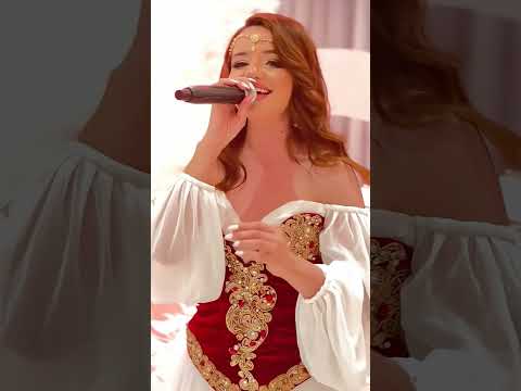 حسنا عزيزي دان داني