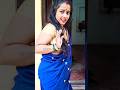 Trending Shorts #song #dance #viralvideo #bhojpuri