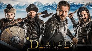 Ertugrul AKHmad Hadji nasheed ringtone 2 repost