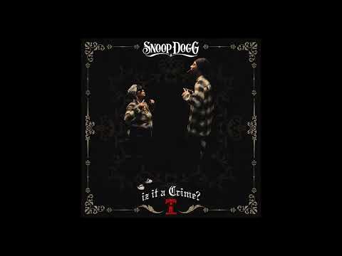 Snoop Dogg - Me N OG Snoop【OFFICIAL INSTRUMENTAL】
