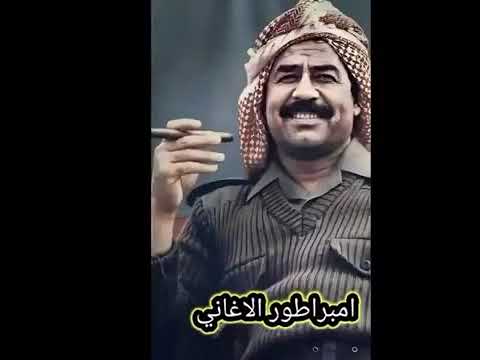 علاء سعد رسمنا خريطة لهالوطن بالدم 1993 النسخة الاصلية