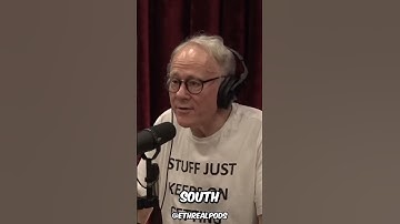 Joe Rogan Discusses the Fascinating Techniques Used to Construct Pyramids👀 #shorts