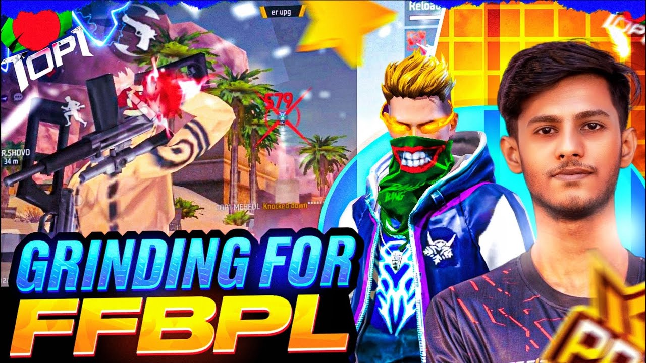 БЕЗУМНЫЕ МОМЕНТЫ СНАЙПЕРСКОЙ СТРЕЛЬБЫ🔥|| Полная подборка лучших моментов|| ТОП-1 - МЕХЕДИ || IQOO...