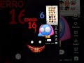 87 error