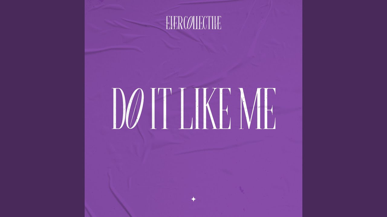Watch Do It Like Me on YouTube Watch Do It Like Me on YouTube