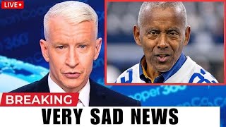 At 71, The Tragedy Of Tony Dorsett Is Beyond Heartbreaking – The Untold Truth!