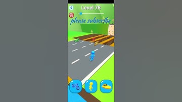 shape shifting video games/shape shifting game /#shorts28a #run9 #aline9v #music9v #shapeshifting